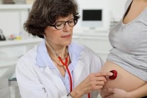 Toxoplasmosis during pregnancy - what do expectant mothers need to know?