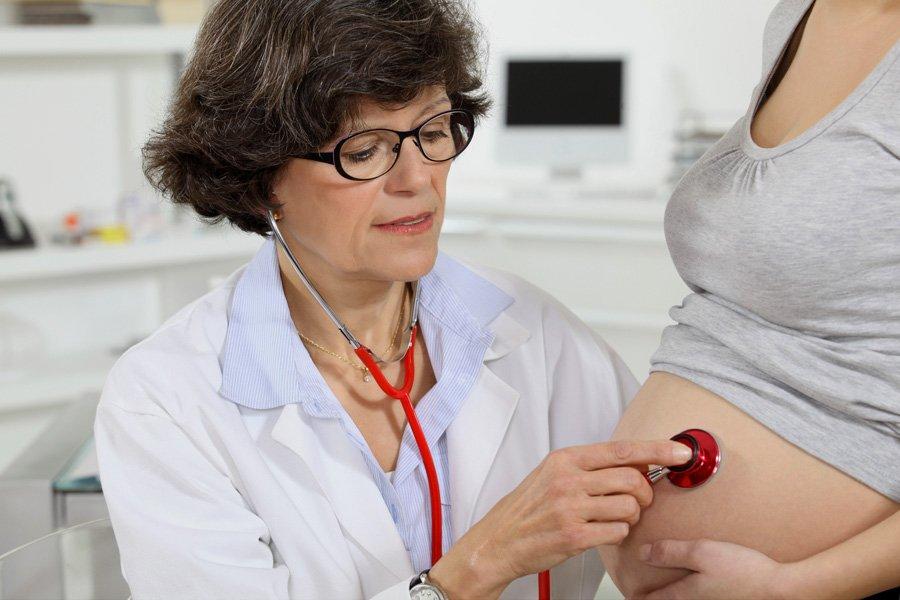 Toxoplasmosis during pregnancy - what do expectant mothers need to know?