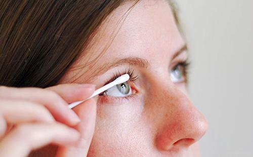 Care for cilia - a serious matter