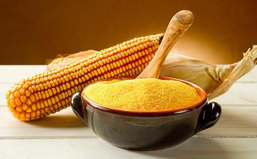 Corn porridge in a slow cooker, proportions  how to cook cereal with meat