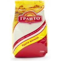 Grant with the sun will be of much use