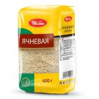 Cells from Uvelka in soft yellow packaging