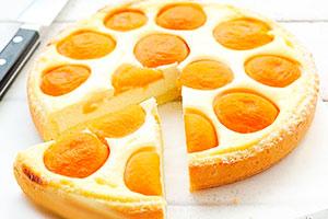 Casserole casserole in a slow cooker