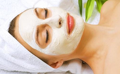 A beautiful butterfly hatches from a clay cocoon