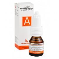 Vitamin solution should be added to the mixture.