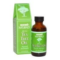 Fragrant force of nature in a green box