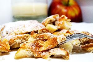 sharlotka-bez-muki-dieticheskaya-s-otrubyami