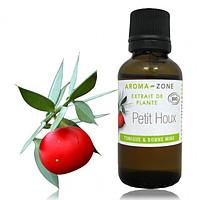 Needleberry Red Berry Extract