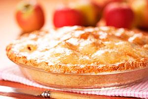 Classic lush charlotte