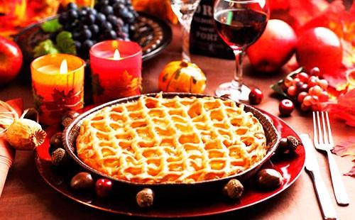 Charlotte in red uniform