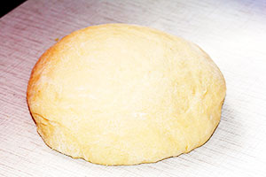 Dumpling for dumplings and dumplings