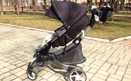 Foldable like japanese origami