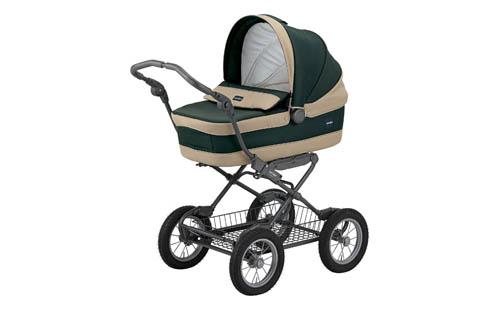 Stroller Inglesina Sofia