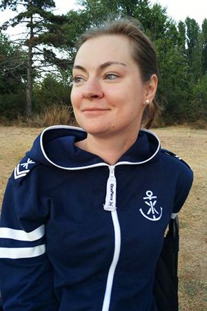 A look into the future