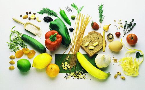 Miscellaneous products