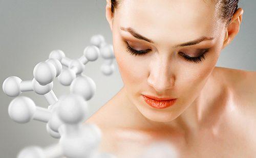 Formulas around a bowed head