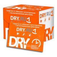 Square Napkin Packaging