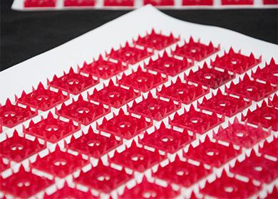 Applicator Kuznetsova