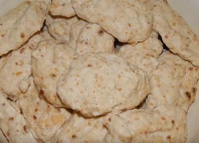 Tender chicken cutlets for a couple: we cook according to the recipe with step by step photos.