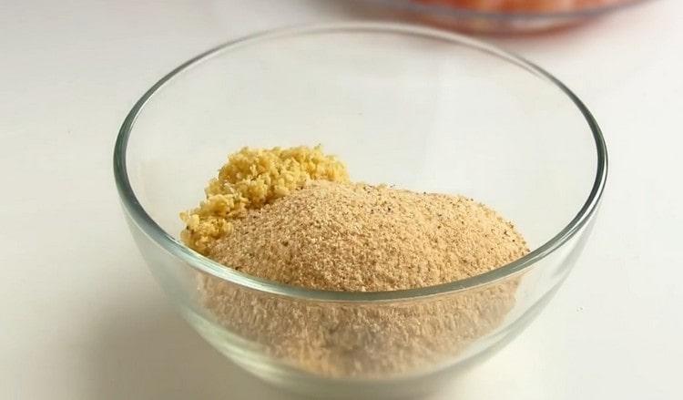 Add breadcrumbs to the chips.