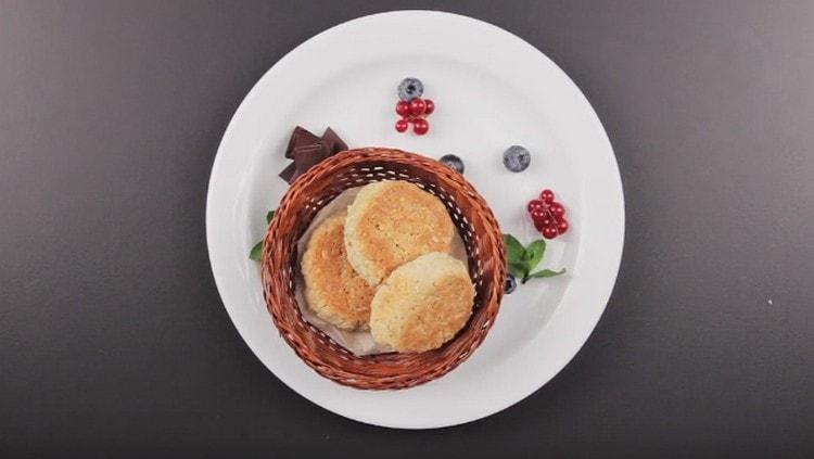 Cookies in the multicooker turn out magnificent and appetizing.