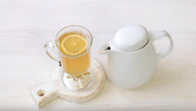 As you can see, the recipe for cooking sbitn is actually simple.