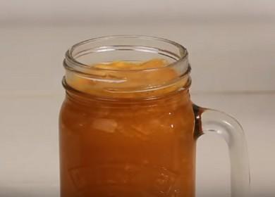 Cooking a delicious smoothie for weight loss: 4 recipes with photos.