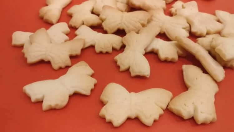 Cooked with Cooked Oil Ready