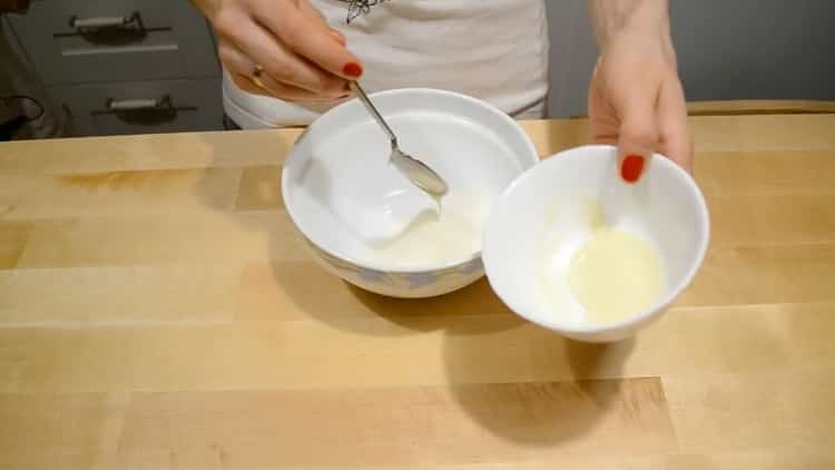 Peaches will delight you with a delicate, delicious taste.