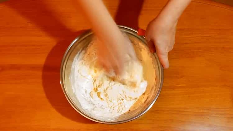 For steaming khinkali, cook spices