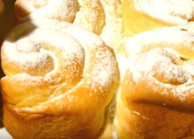 How to learn how to cook delicious burgers