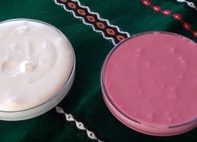 How to learn how to make delicious donut glaze