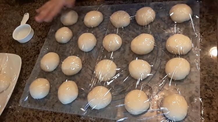 Let the blanks stand