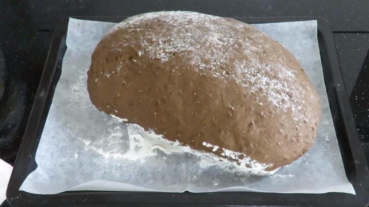 Harvesting should be another 40 minutes.