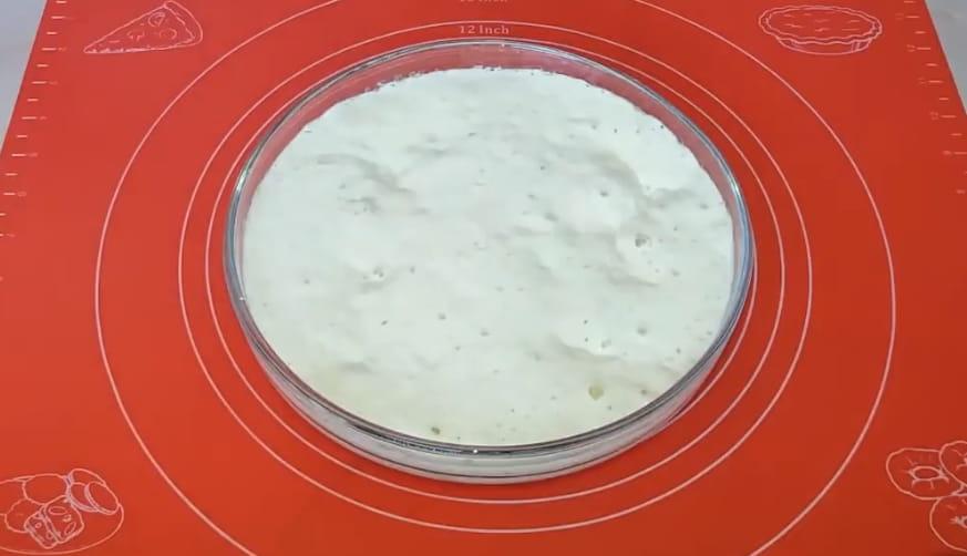 Opara rose well. you can continue to work with her.