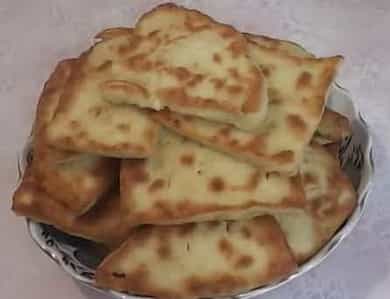 How to learn how to cook delicious cakes on brine