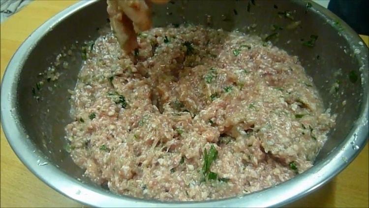 stuffing for mince pasties ready