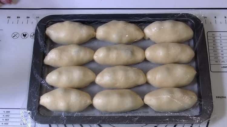 How to learn how to cook delicious cherry pies