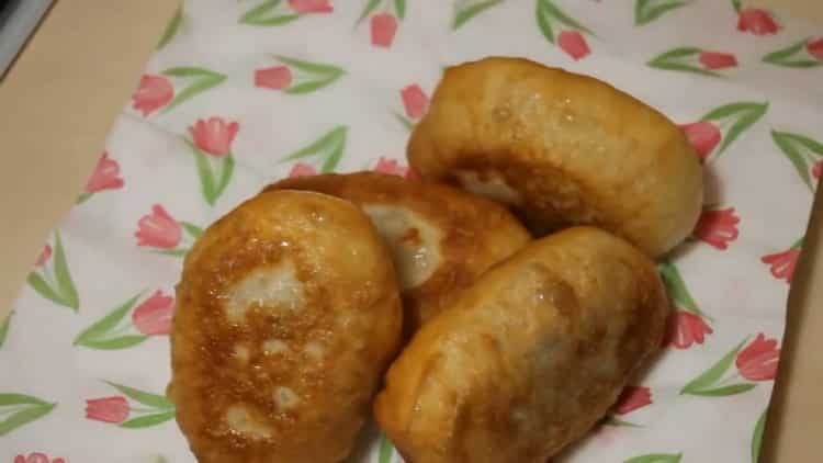 simple meat recipes prepared