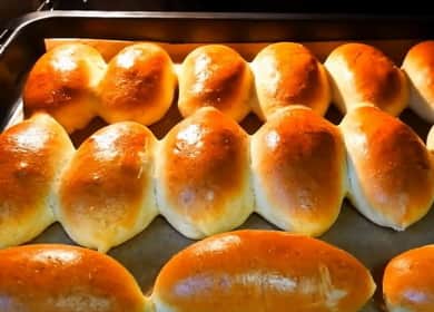 How to learn how to cook delicious mince pies in the oven