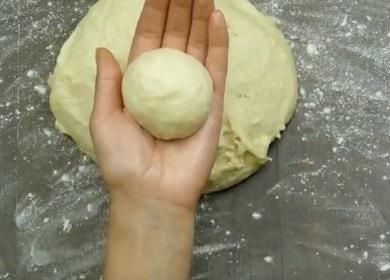 Turkish recipe for sparkling mineral water 🚰