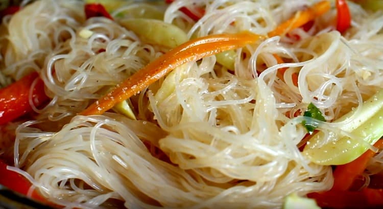 Add salt and pepper to your taste.