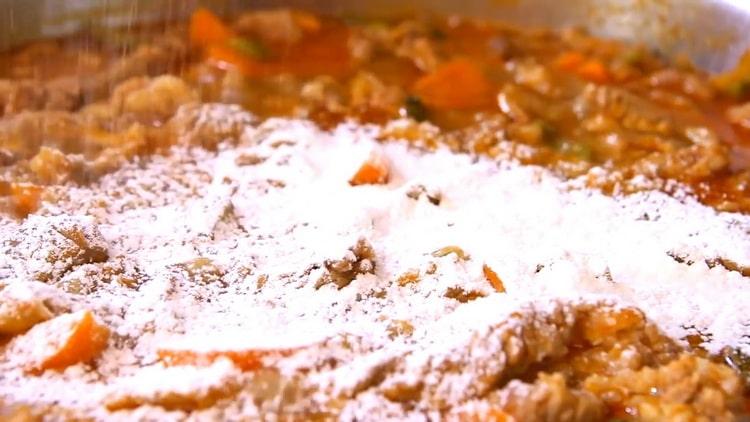 the basics in Tatar are almost ready