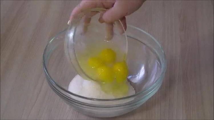 Cooking Waffles in a Redmond Slow Cooker