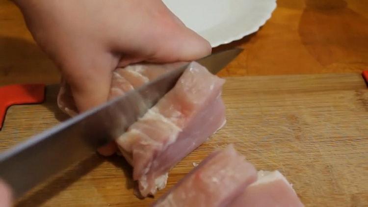 How to prepare buckwheat merchants in a slow cooker