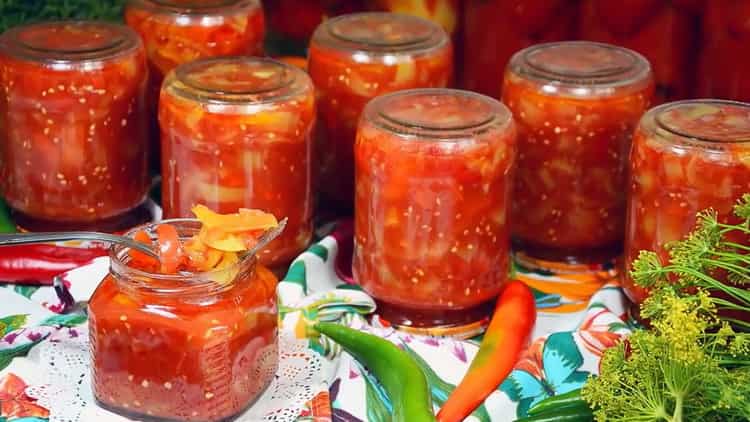 ready for winter ready