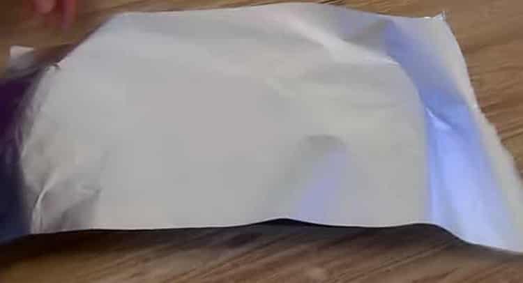 Stuffed peppers vegetables and rice step by step recipe with photo