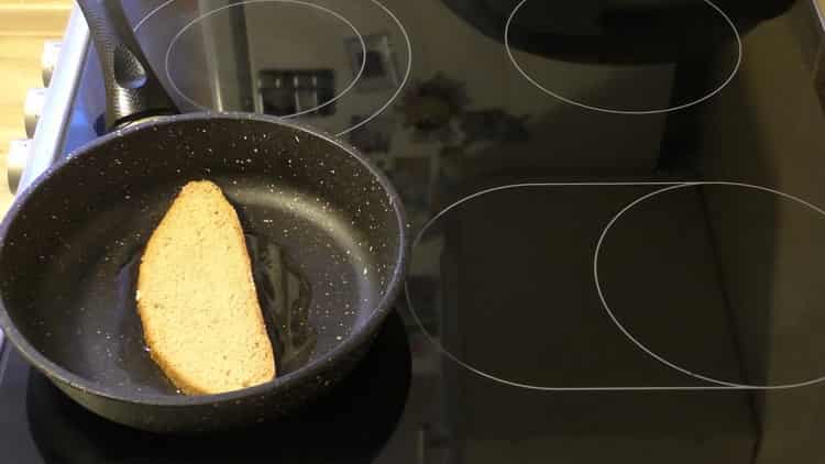 Cooking Bean and Corn Salad