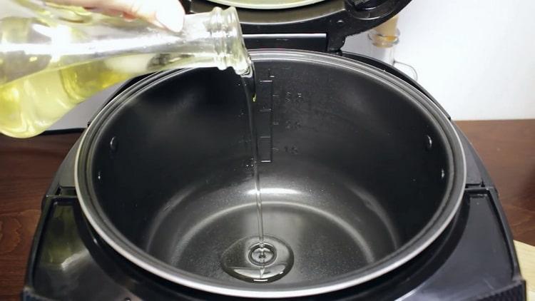 buckwheat in a slow cooker redmond warm the bowl