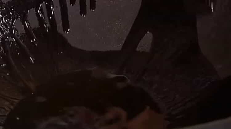 How to prepare buckwheat merchants with pork